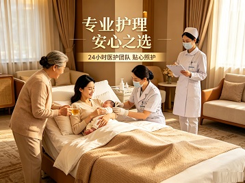 诸暨有偿捐卵诸暨代孕妈妈诸暨助孕公司选择建议