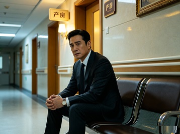 诸暨专业助孕生子诸暨正规代生代怀 流程全详情攻略