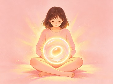 诸暨代孕妈妈如何容易受孕?有哪些方法技巧