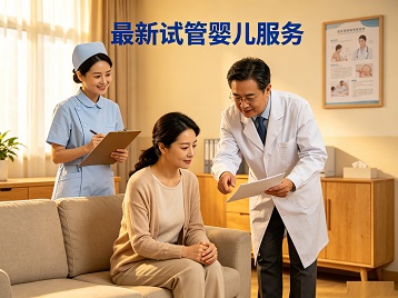 诸暨有偿捐卵代孕妈妈第试管孩全新服务价格明细：